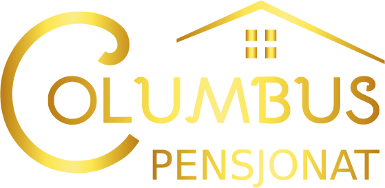 Pensjonat Columbus